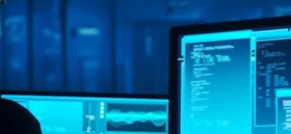 2025 Almanak operasyonu! 8 milyarlık dolandırıcılık ağı çökertildi!